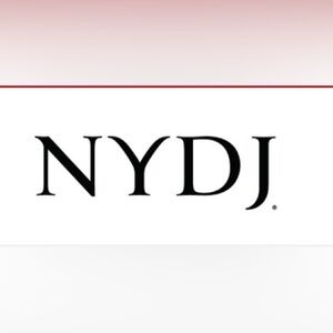 NYDJ
